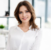 Елена Дмитриева о компании ФундаментКсм