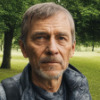 Владимир Петров о компании ФундаментКсм