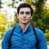 Сергей Новиков о компании ФундаментКсм