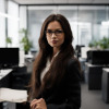 Ольга Семенова о компании ФундаментКсм