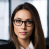 Анна Кузнецова о компании ФундаментКсм