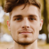 Сергей Кузнецов о компании ФундаментКсм