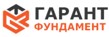 Профессиональная установка фундамента под ключ в Касимове от 1968 руб.